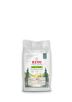 Kivo Kat - Kip &amp; Zalm | 5kg