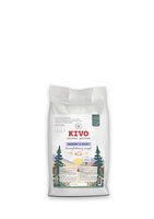 Kivo Kitten - Kalkoen &amp; Rijst | 5kg