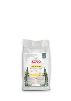 Kivo Kat Sterilised/Senior - Kip &amp; Rijst | 5kg