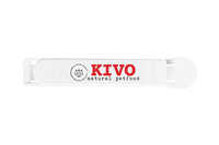 Kivo Sluitclip