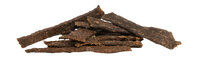 Kivo Vleesstrips Paard - 125 gram | Hond