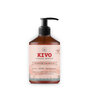 Kivo Schotse Zalmolie | 500 mL